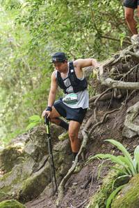 BIB: 
                            <button type="button" onclick="openModal(28082704)" class="btn btn-primary btn-sm float-right btn-popup" data-toggle="modal" data-target=".modal-high-quality">
                        <i class="fas fa-shopping-cart"></i> Add to Cart
                    </button>
                                            <button type="button" onclick="isThisMe(28082704, true)" class="btn btn-success btn-sm float-right btn-popup btn-isme hidden" data-toggle="tooltip" data-placement="bottom" title="นี่คือรูปของคุณใช่ไหม คลิกที่นี่เพื่อเอาเข้าอัลบั้ม">
                        <i class="fas fa-plus"></i> Add to album
                    </button>
                    <button type="button" onclick="isThisMe(28082704, false)" class="btn btn-warning btn-sm float-right btn-popup btn-isnotme hidden">
                        <i class="fas fa-ban"></i> Remove from album
                    </button>